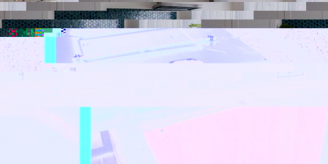 Jak nainstalovat varnou desku na pracovní desku